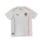 Portugal Entraînement 25/26 - Mondial 2026