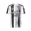 Juventus Domicile 25/26