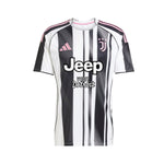 Juventus Domicile 25/26