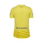 Real Betis Gardien de but 25/26