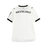 Borussia Mönchengladbach Domicile 25/26