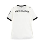 Borussia Mönchengladbach Domicile 25/26