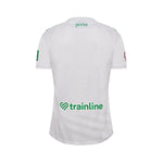 Real Betis Gardien de but 25/26