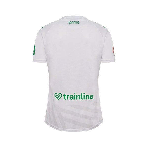 Real Betis Gardien de but 25/26