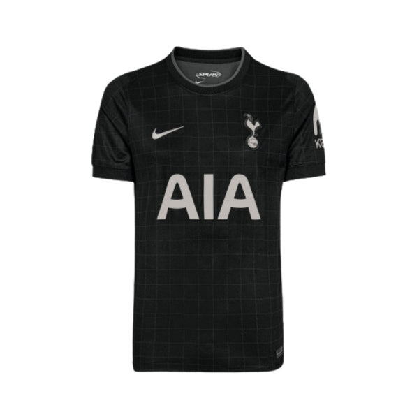 Tottenham Hotspur F.C. Alternative 25/26