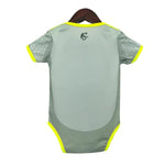 Body Bébé Mexique Extérieur 24/25