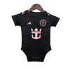 Body Bébé Inter Miami Extérieur 24/25