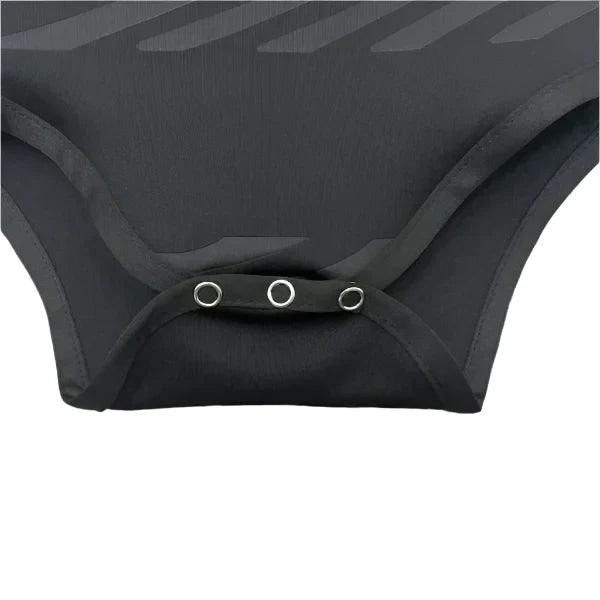 Body Bébé Inter Miami Extérieur 24/25