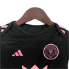 Body Bébé Inter Miami Extérieur 24/25