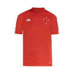 Cruzeiro Entraînement 24/25