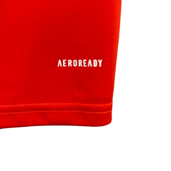 Cruzeiro Entraînement 24/25