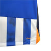 Kit enfant - FC Porto Domicile 24/25