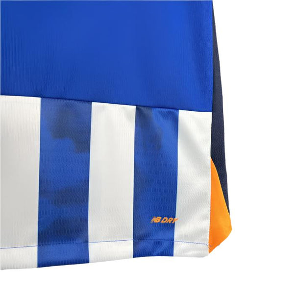 Kit enfant - FC Porto Domicile 24/25