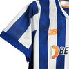 Kit enfant - FC Porto Domicile 24/25