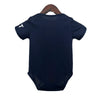 Body Bébé PSG Domicile 24/25