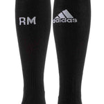 Kit Enfant - Real Madrid Édition Spéciale 14/15