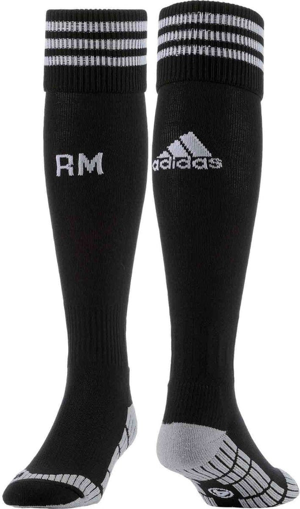 Kit Enfant - Real Madrid Édition Spéciale 14/15