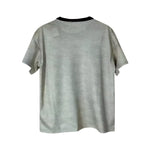 Manchester United Third 19/20