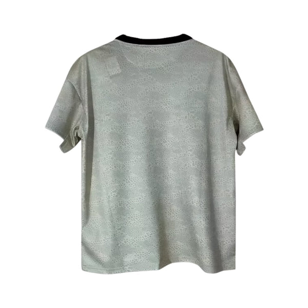 Manchester United Third 19/20