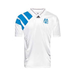 Olympique de Marseille Domicile 93/94