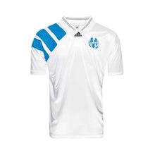 Olympique de Marseille Domicile 93/94