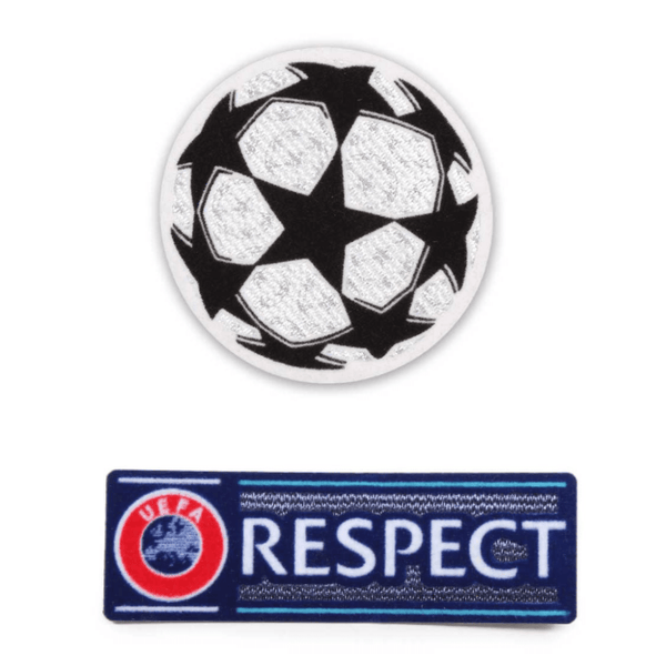 2014-15 - BRCLN DOMICILE | RETRO