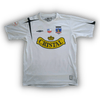 2006 - COLO COLO DOMICILE | RÉTRO