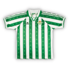 1995-96 - REAL BETIS DOMICILE | RÉTRO