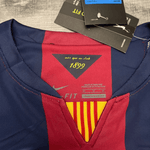 2014-15 - BRCLN DOMICILE | RETRO