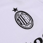 AC Milan Alternatif 24/25