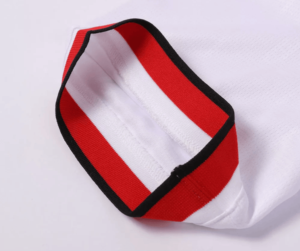 AC Milan Alternatif 24/25