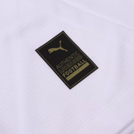 AC Milan Alternatif 24/25