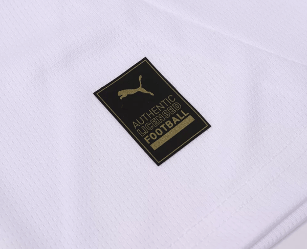 AC Milan Alternatif 24/25