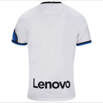 Inter Milan Extérieur 21/22