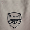 Arsenal Alternative 22/23
