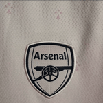 Arsenal Alternative 22/23