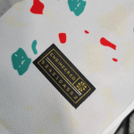 Portugal Navegadoras 22/23