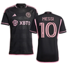 Inter Miami Third 23/24 - Messi 10