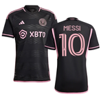 Inter Miami Third 23/24 - Messi 10