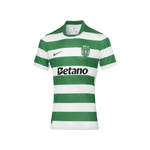 Sporting 25/26