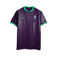 Brasil Édition Spéciale 22/23