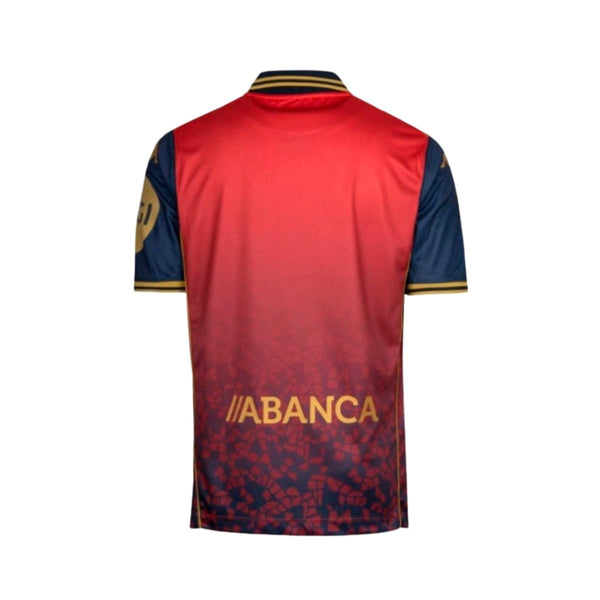 Deportivo de La Coruña Alternative 25/26