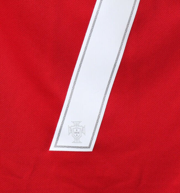 2016 - PORTUGAL VAINQUEUR EURO | RÉTRO