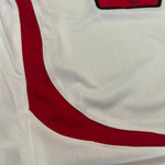 2006-07 - MILÁN EXTÉRIEUR | RÉTRO