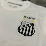 2011-12 - SANTOS DOMICILE | RÉTRO