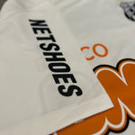 2011-12 - SANTOS DOMICILE | RÉTRO