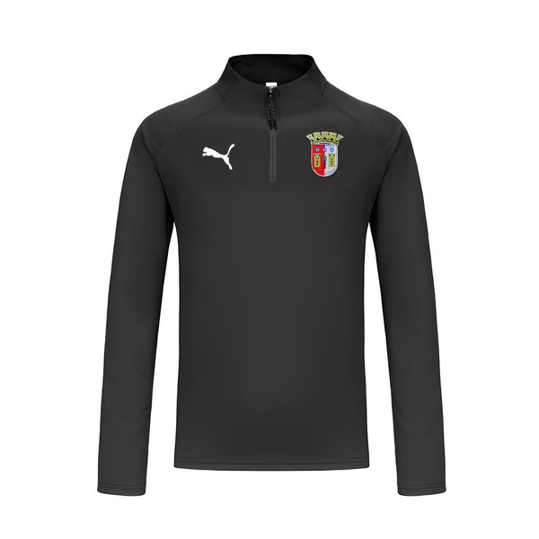 Veste d'entraînement - Braga 24/25