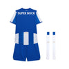 Kit enfant - FC Porto Domicile 25/26