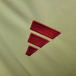 Pays de Galles Extérieur 24/25 - Euro 2024