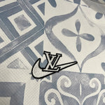 Portugal Édition Spéciale 24/25 - Euro 2024